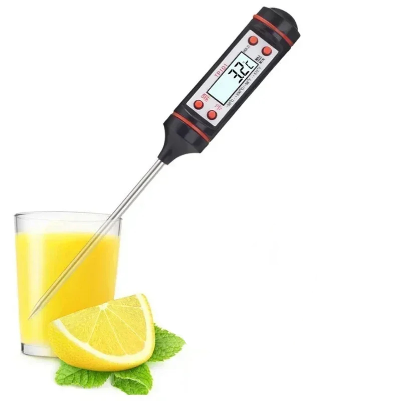 0-a8ab07.jpeg 0-a8ab07.jpeg