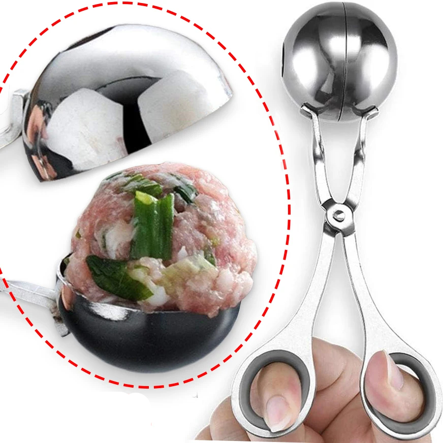 0-ead600.jpeg 0-ead600.jpeg